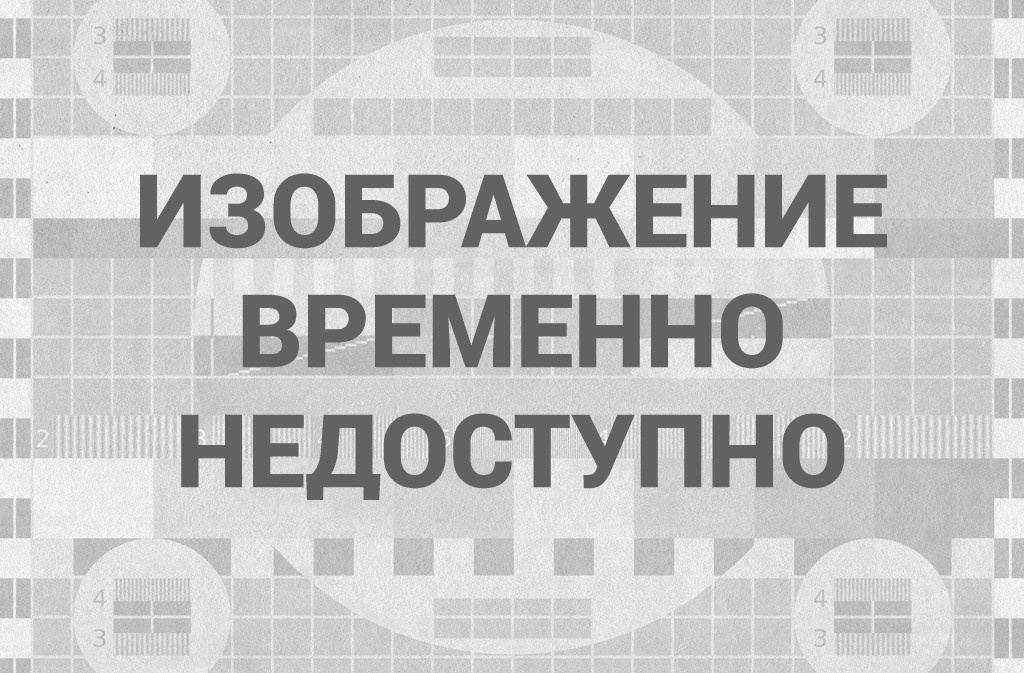 Нотр-Дам погиб безвозвратно – мнение эксперта