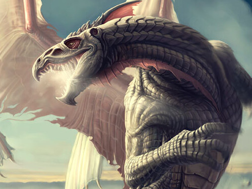 5 интересных фактов про людей, рожденных в год Дракона