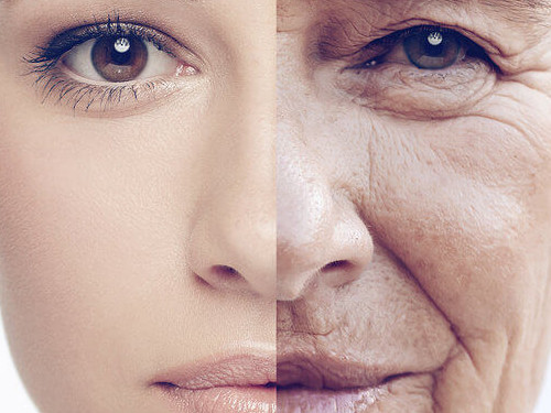 5 советов для тех, кто хочет избежать преждевременного старения и сохранить молодость на долгие годы