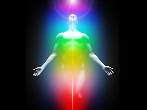 7 способов отдохнуть и восстановить биополе за 5 минут