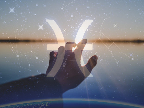 Чего больше всего стоит опасаться Рыбам