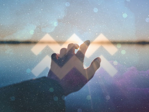 Чего больше всего стоит опасаться Водолеям