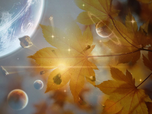 Гороскоп на осень 2022 года для каждого Знака Зодиака