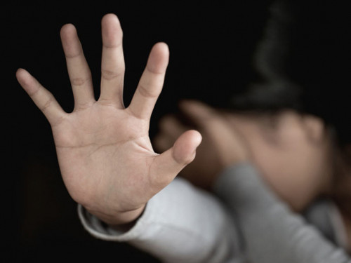 Эмоциональный взрыв: как сохранить энергетику и удачу в тяжелой жизненной ситуации