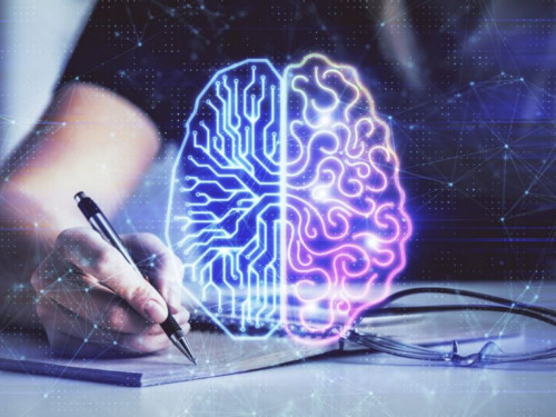 Как улучшить память за неделю: 5 советов для прокачки мозга