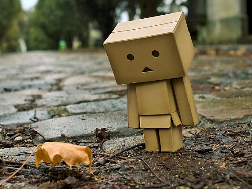 Сезонная депрессия: как превратить грусть в источник вдохновения