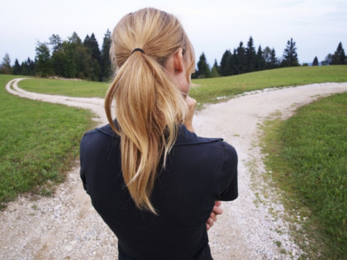 Спешка, невнимательность и потеря контроля: как не оступиться в сложной ситуации и не потерять удачу