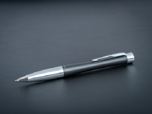 Упала ручка: что сулят народные приметы