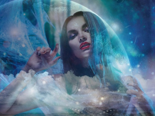 Женский гороскоп на неделю с 5 по 11 сентября 2022 года