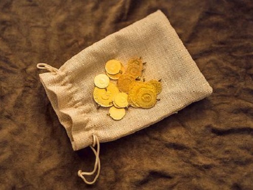 7 практик на каждый день недели для привлечения изобилия