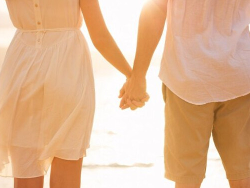 8 секретов счастливой семейной жизни