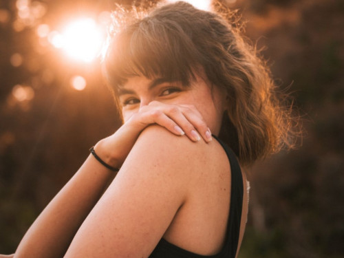 Энергетика эгоизма: 3 причины почаще думать о себе