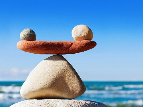 Как развить эмоциональную устойчивость и почему это важно для энергетики