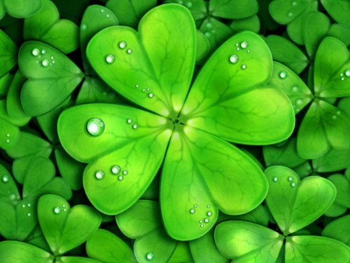 Почему мы отталкиваем удачу и как этого избежать