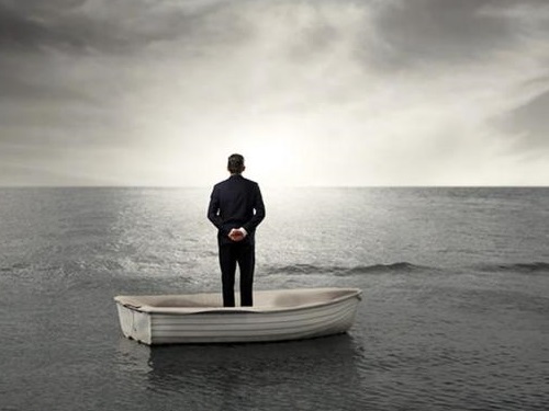 Правила семи О: от чего нужно отказаться, чтобы быть счастливыми