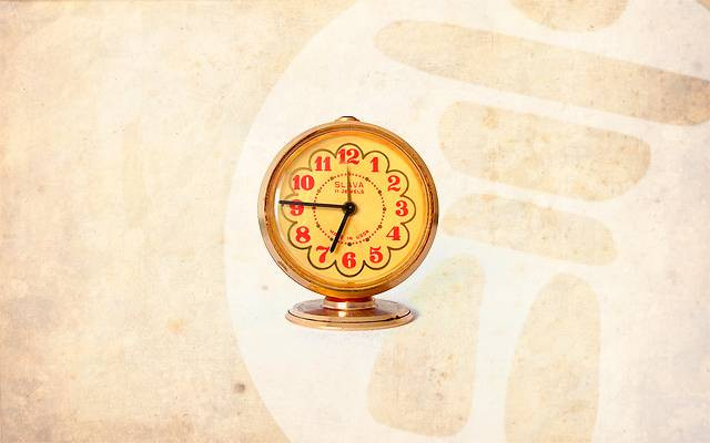 Чем примечателен в российской истории день 27 июня