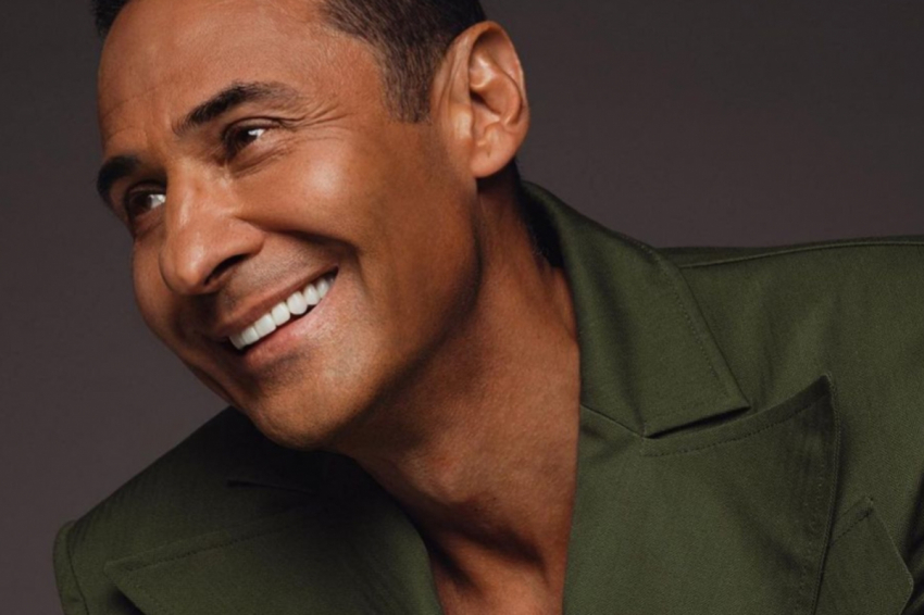 Наташа Королева подала в суд на Стаса Костюшкина: «Переспал с ней в бане»