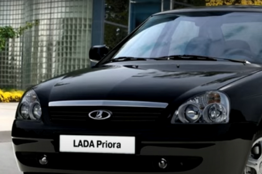 Автоэксперт Виноградов назвал ТОП-4 надежных автомобиля за 250 тыс. рублей