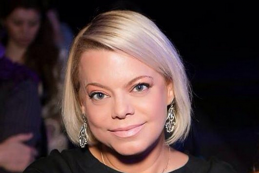 Яна Поплавская рассказала, почему россияне отвернулись от сбежавших артистов