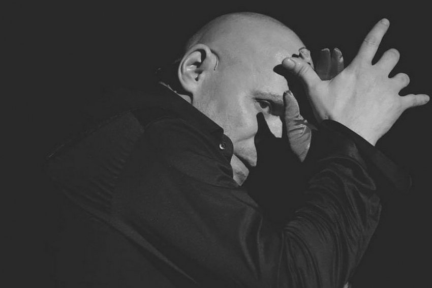 Звезда «Склифосовского» Аверин рассказал, почему принял решение уйти в «Ленком»