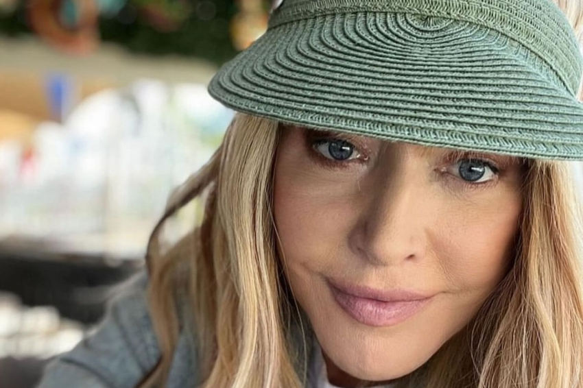 Депутат Шолохов призвал рассмотреть песню Пугачевой с точки зрения закона