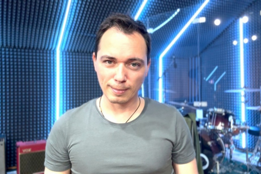 Баллотирующийся в МГД Газманов рассказал, собирается ли завершать творческую карьеру