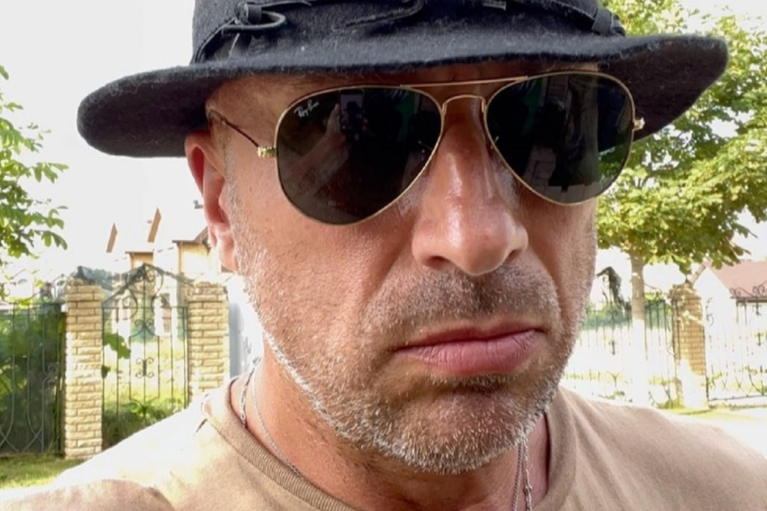 Нагиев после перерыва возвращается на ТВ-экраны в новой роли