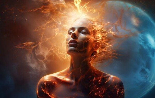 Магнитная буря 2 июля 2024 года: появилась свежая характеристика сегодняшнего дня