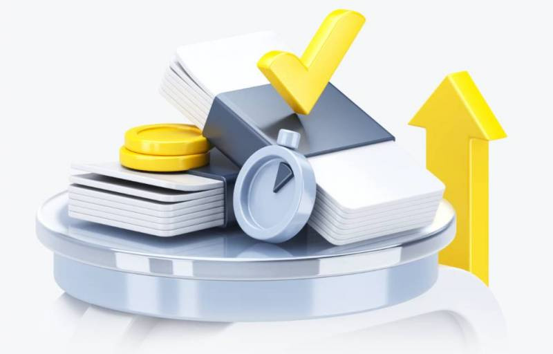 Экономист раскрывает, как рассрочки разоряют россиян: почувствуйте себя богаче