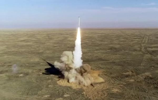 Обнародована карта боевых действий на Украине по состоянию на 8 июля по данным на 17:00 мск: свежие детали