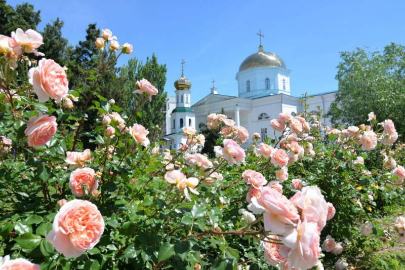 Церковный и народный праздник 14 июля 2024 года богат приметами и традициями