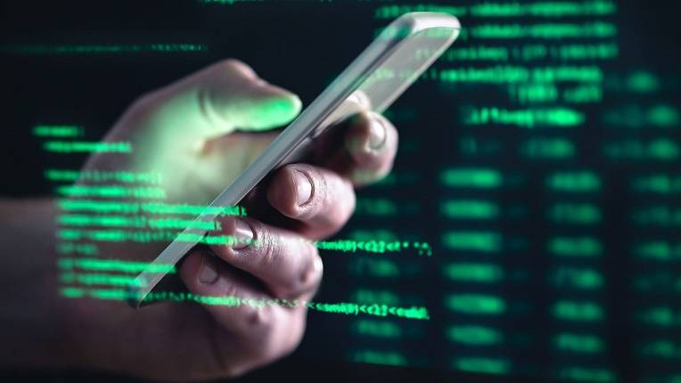 Тайны черных кабелей: как обеспечивается связь для СБУ и мошенников в России