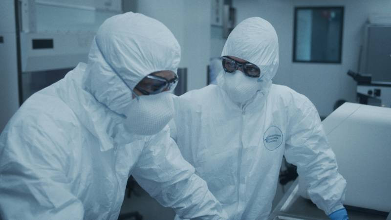 Таинственное заболевание в Нигерии: что стало известно о вспышке