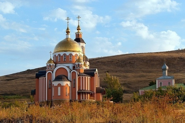 Праздник святой княгини Ольги и Ольги Страдницы 24 июля 2024 года: что можно и что нельзя делать