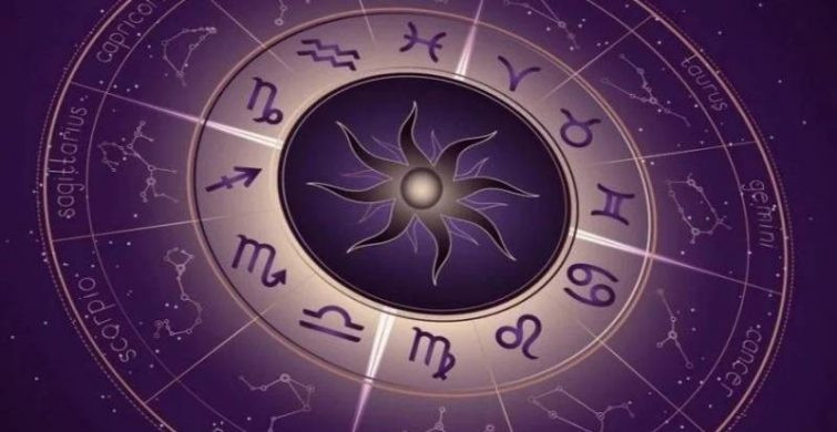 Гороскоп от Павла Глобы на 30 июля 2024 года для всех знаков зодиака