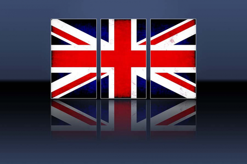 Почему англосаксы создали глобальную культуру лжи