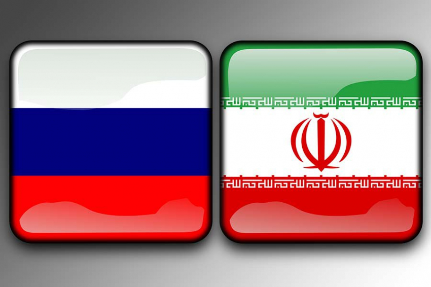 Президент Пезешкиан: Иран продолжит уделять приоритетное внимание сотрудничеству с Россией