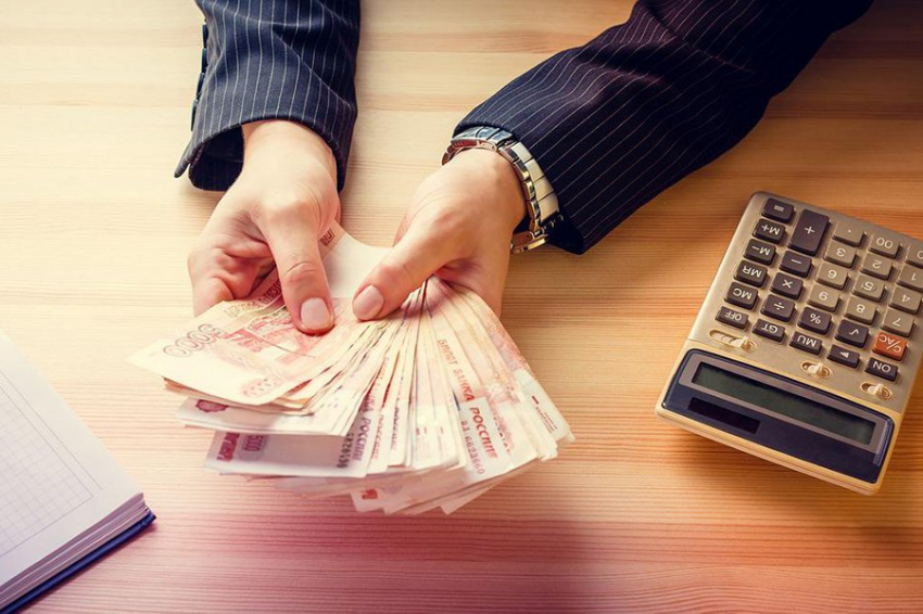 Предпринимательство связано с когнитивной гибкостью и структурой мозга