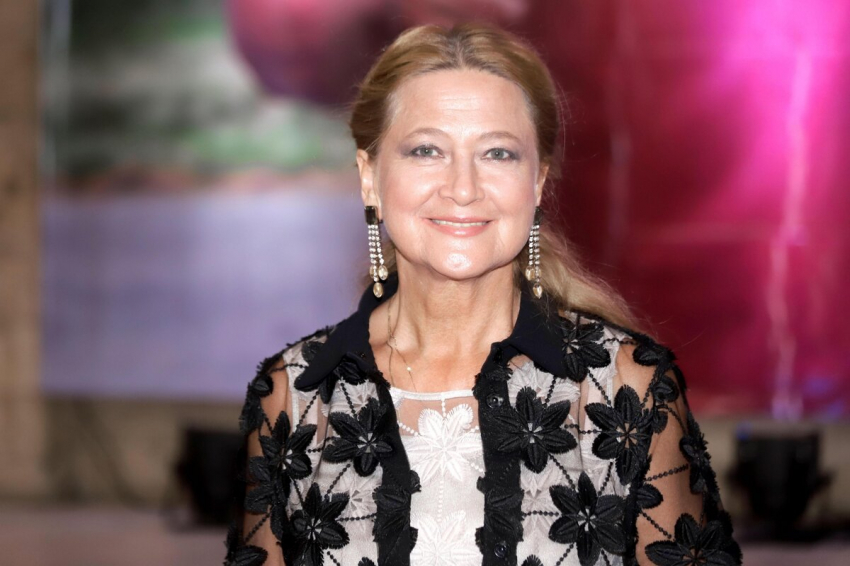 Придерживайтесь строгого плана действий: гороскоп от Тамары Глобы на 20 июля 2024 года