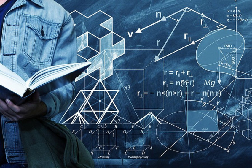 Новый расчёт магнитного момента мюона: теория сошлась с опытом