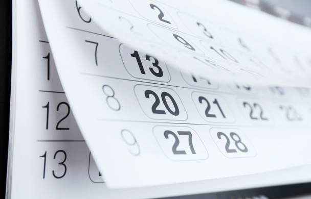 Важные церковные и мирские праздники 6 августа 2024 года