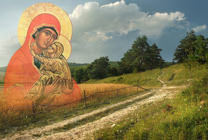 Праздник Анны летней 7 августа 2024 года: история, традиции, запреты и приметы