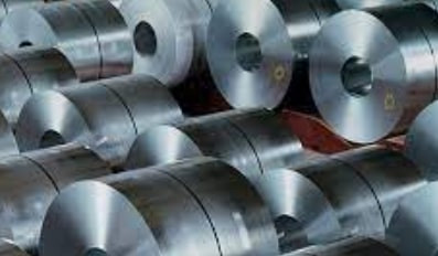 Стратегическое значение электротехнической стали Китая