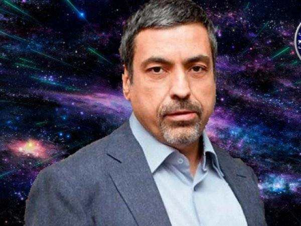 Август 2024: Павел Глоба предсказывает три знака, столкнувшиеся с непростыми испытаниями