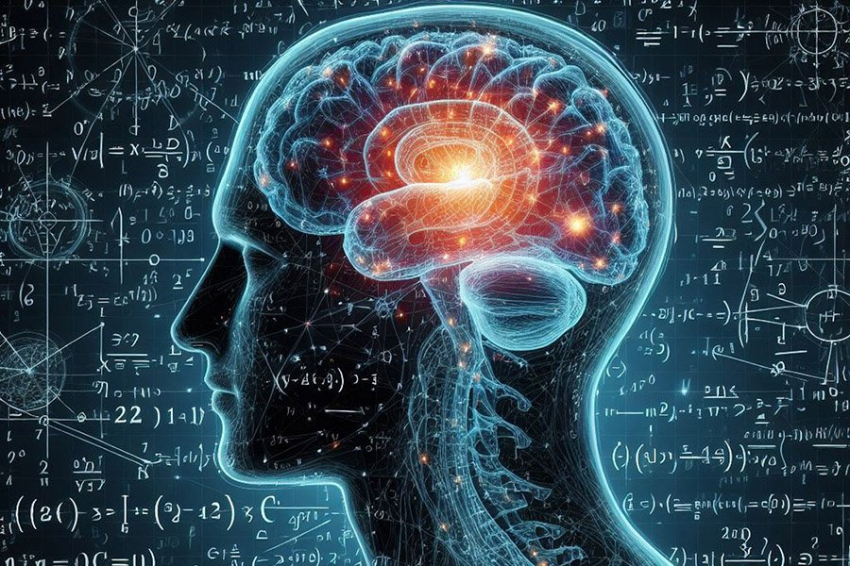 ART: опоясывающий лишай увеличивает риск снижения когнитивных способностей