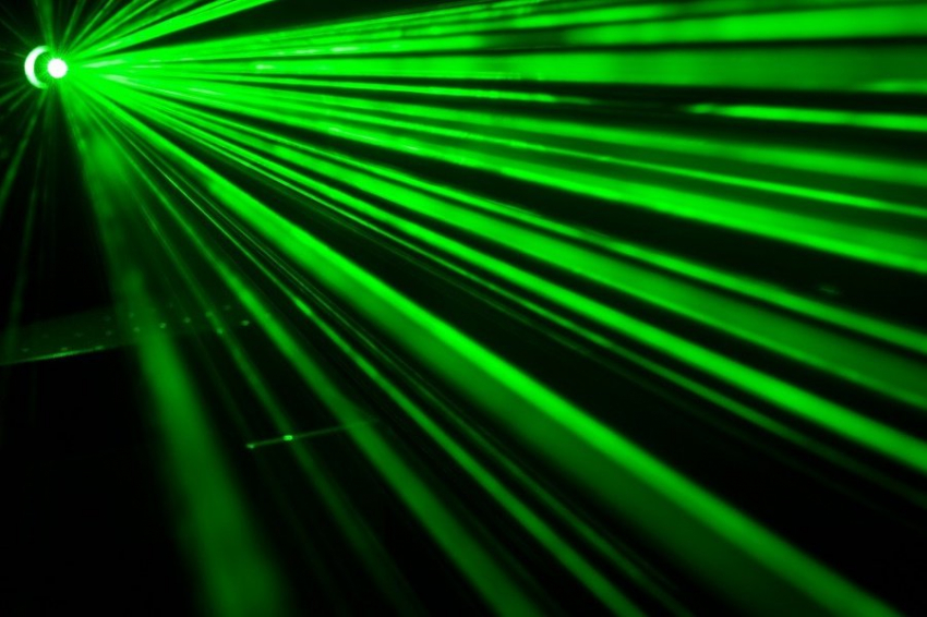 Китайские физики разработали метод обучения оптических нейросетей