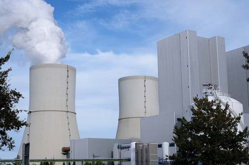 Как малые дозы радиации влияют на организм, выяснили отечественные ученые