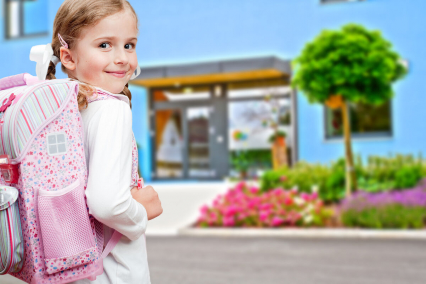 Какие советы родителям дала педиатр по подготовке ребенка к школе после каникул