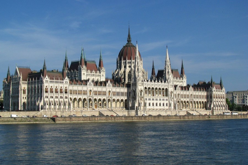 Генетики уточнили историю происхождения венгров