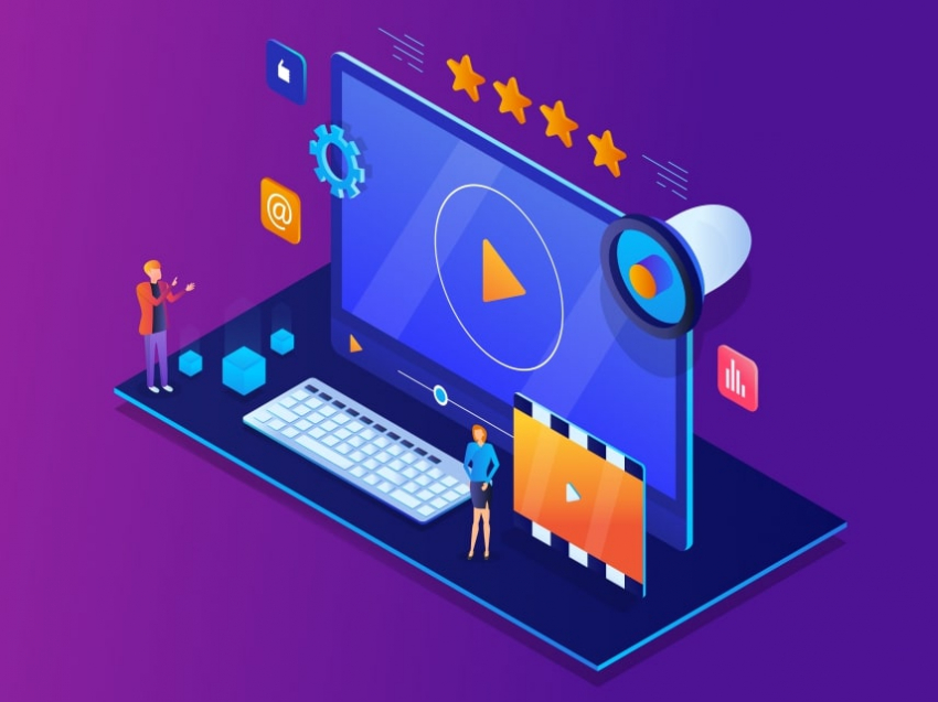 Как скачивать контент из Instagram*?